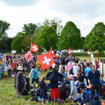 reportage_06_chartres_2016_10