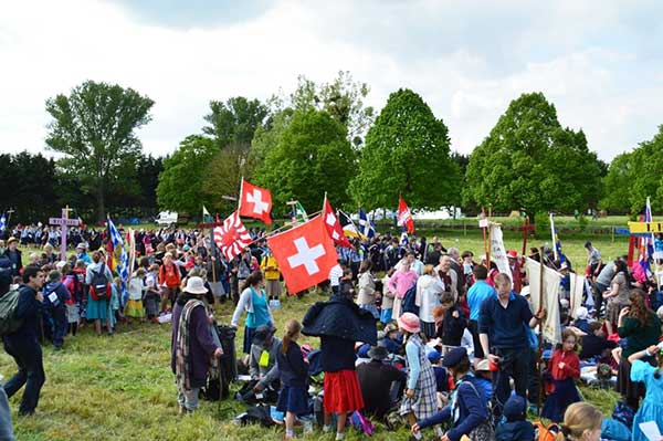 reportage_06_chartres_2016_10