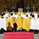 reportage_07_chartres_2016_001