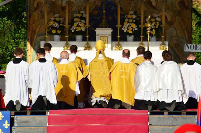 reportage_07_chartres_2016_001
