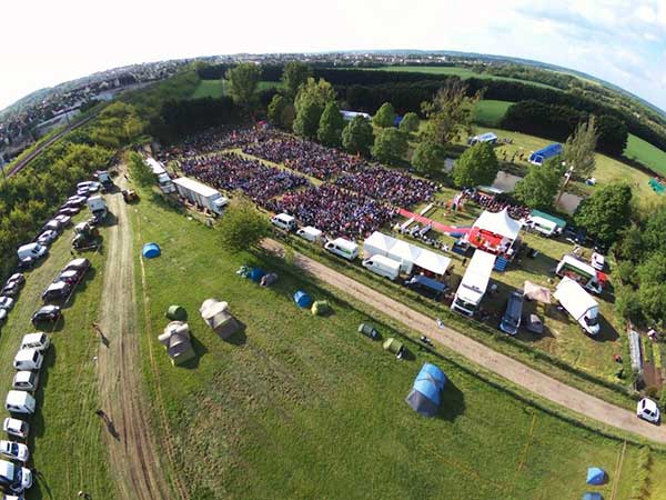 reportage_07_chartres_2016_01bis