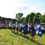 reportage_07_chartres_2016_02