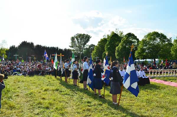 reportage_07_chartres_2016_02