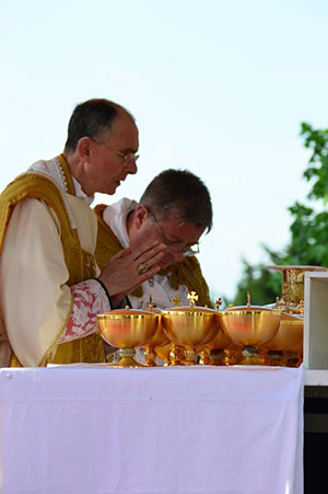 reportage_07_chartres_2016_03H
