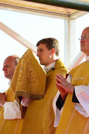 reportage_07_chartres_2016_04H
