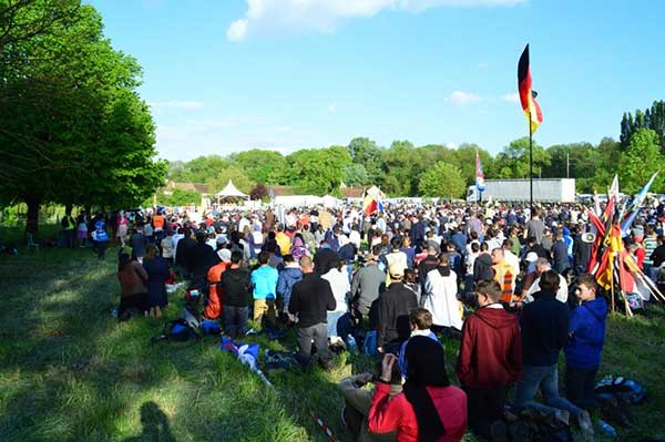 reportage_07_chartres_2016_05