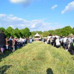 reportage_07_chartres_2016_06