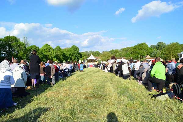 reportage_07_chartres_2016_06