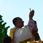 reportage_07_chartres_2016_07H