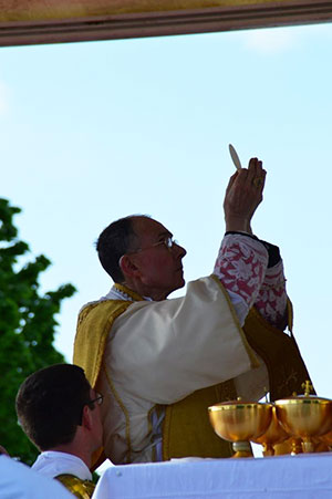 reportage_07_chartres_2016_07H