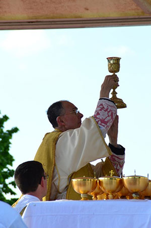 reportage_07_chartres_2016_08H