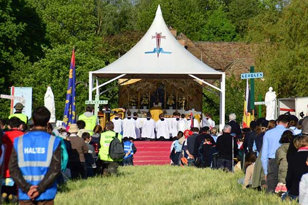 reportage_07_chartres_2016_09