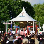 reportage_07_chartres_2016_10