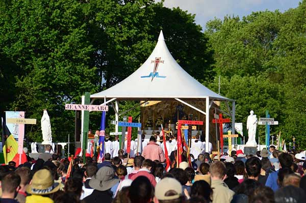 reportage_07_chartres_2016_10