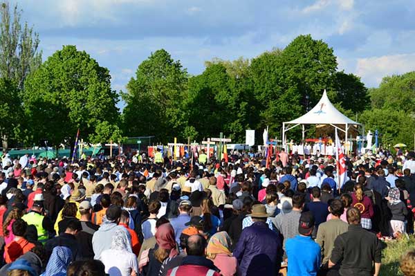 reportage_07_chartres_2016_11