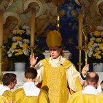 reportage_07_chartres_2016_12