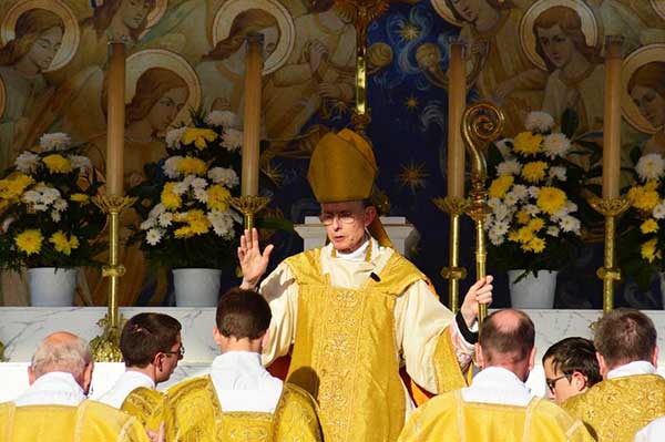 reportage_07_chartres_2016_12