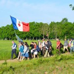 reportage_08_chartres_2016_001