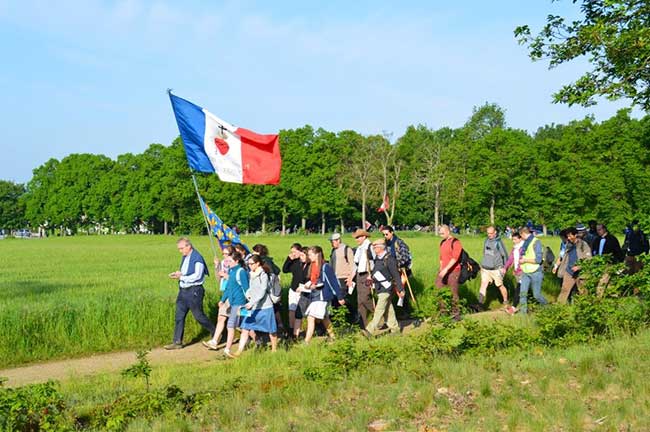 reportage_08_chartres_2016_001
