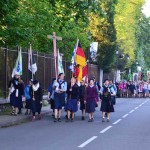 reportage_08_chartres_2016_01