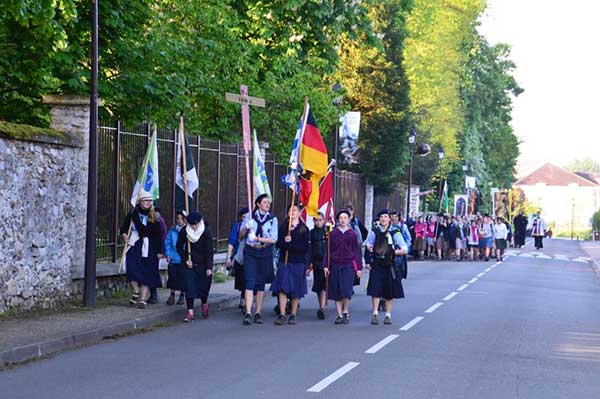 reportage_08_chartres_2016_01