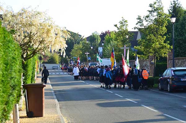 reportage_08_chartres_2016_02