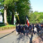 reportage_08_chartres_2016_03