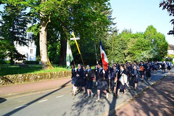 reportage_08_chartres_2016_03