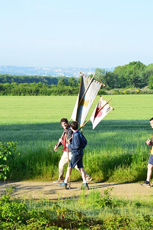 reportage_08_chartres_2016_03H