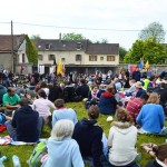 reportage_08_chartres_2016_04