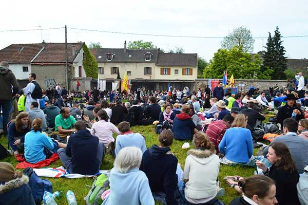 reportage_08_chartres_2016_04