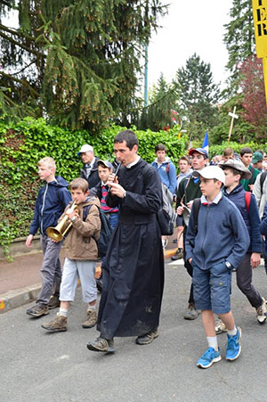 reportage_08_chartres_2016_04H