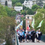 reportage_08_chartres_2016_05