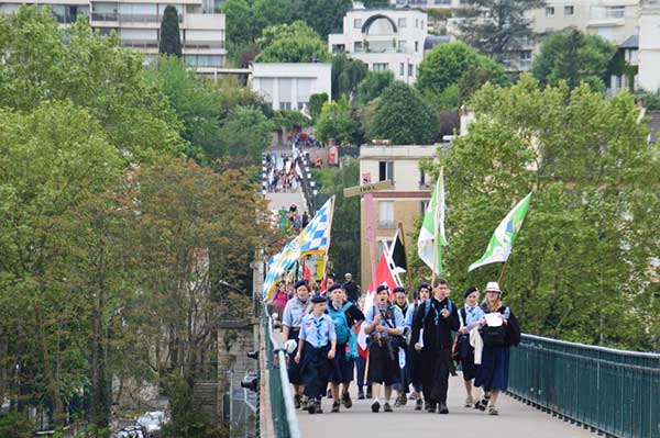 reportage_08_chartres_2016_05
