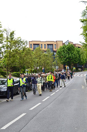 reportage_08_chartres_2016_05H