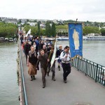 reportage_08_chartres_2016_07