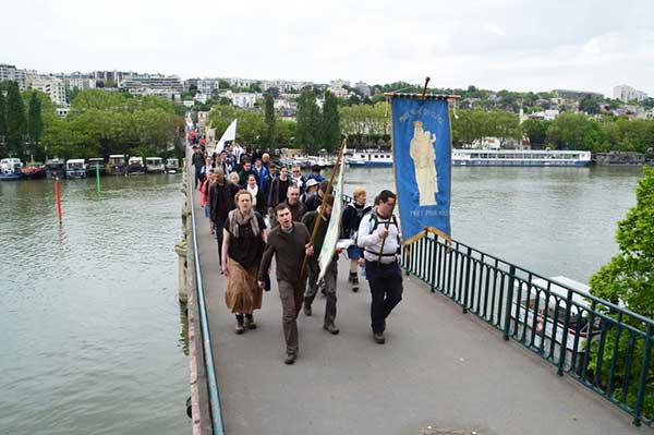 reportage_08_chartres_2016_07