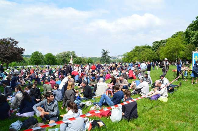 reportage_09_chartres_2016_001