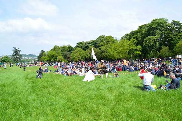 reportage_09_chartres_2016_01