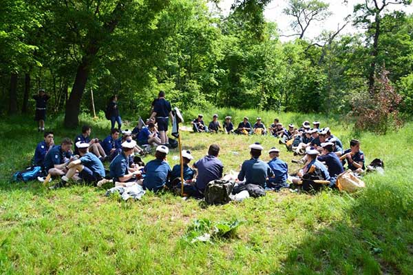 reportage_09_chartres_2016_02