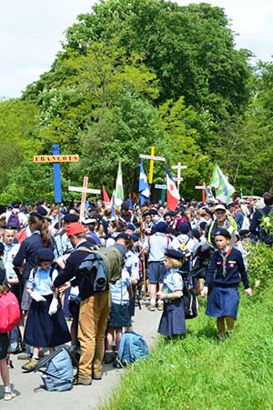 reportage_09_chartres_2016_03H