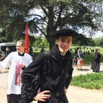 reportage_09_chartres_2016_04H