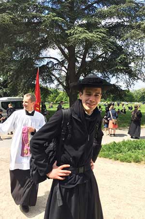 reportage_09_chartres_2016_04H