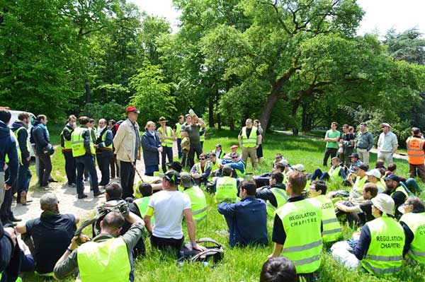 reportage_09_chartres_2016_05