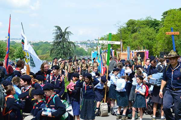 reportage_09_chartres_2016_06