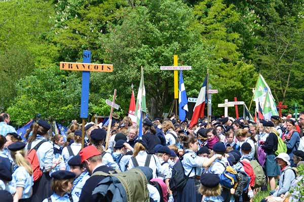reportage_09_chartres_2016_07