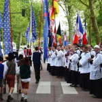 reportage_10_chartres_2016_001