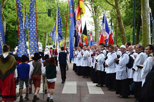 reportage_10_chartres_2016_001