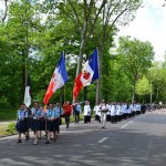 reportage_10_chartres_2016_01