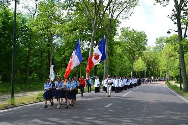 reportage_10_chartres_2016_01